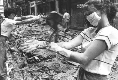 PERIODO DE RENOVACI&Oacute;N